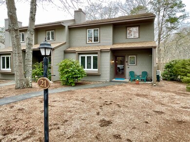 21-2-CranberryKnoll-2 - Copy