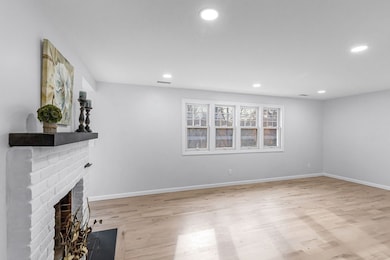 143 James St, Ludlow, MA 01056 - photo 6