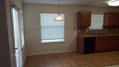 9630 Mustang Mesa, San Antonio, TX 78254 - photo 6