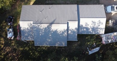 197 Roberts Ln, Jasper, TN 37347 - photo 4