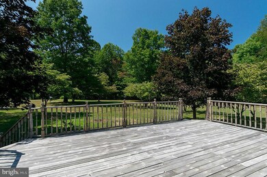 55 Cherokee Trail, Berkeley Springs, WV 25411 - photo 4