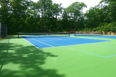 6 Major's Cove Ln, Edgartown, MA 02539 - photo 2