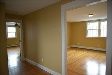 15 Bank St unit 3, West Warwick, RI 02893 - photo 7