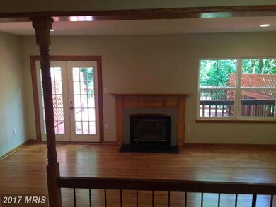 11859 Summer Oak Dr, Germantown, MD 20874 - photo 3