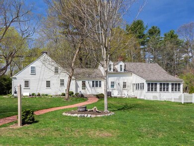 Meticulously maintained & updated in...