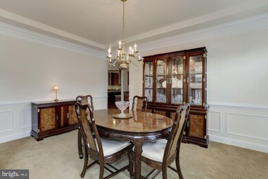 14601 Dervish Ct, Bowie, MD 20721 - photo 7