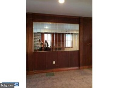 1006 Clifton Ave, Darby, PA 19023 - photo 7