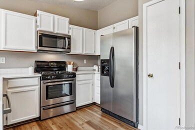 19534 E Princeton Place, Aurora, CO 80013 - photo 7