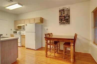 370 Dalhart Dr, Weatherford, TX 76086 - photo 7