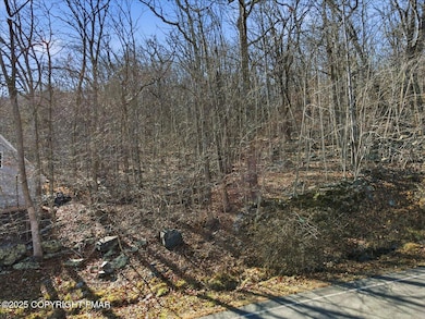 1370 Sec 2 N Hampton Ct, Saw Creek, PA 18302 - photo 4