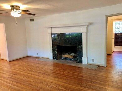 7121 Fisher Rd, Dallas, TX 75214 - photo 2