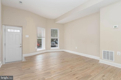 904 E 20th St, Baltimore, MD 21218 - photo 6