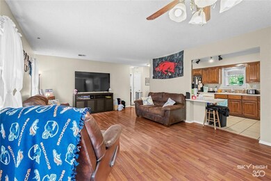 47 Leicester Dr, Bella Vista, AR 72714 - photo 7