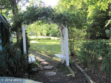 23205 Hollywood Rd, Leonardtown, MD 20650 - photo 6