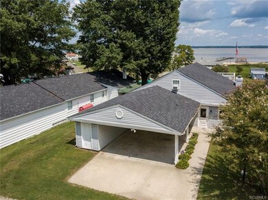 191 Pecan Rd, Dunnsville, VA 22454 - photo 2