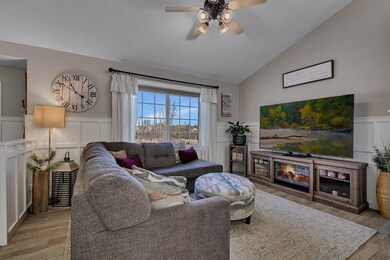 1024 Hillside Rd, Sauk Rapids, MN 56379 - photo 4