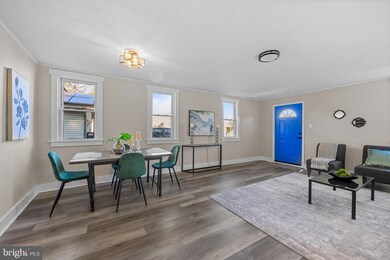 25 Lippincott Ave, Pennsville, NJ 08070 - photo 6