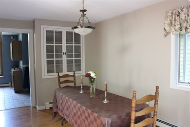 7 Virginia Ct, Hooksett, NH 03106 - photo 5