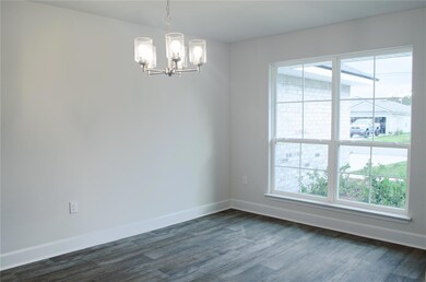 67 Rolling Sands Dr, Palm Coast, FL 32164 - photo 6