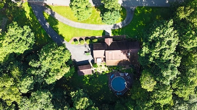 310 Chestnut Hill Rd, Summersville, WV 26651 - photo 4