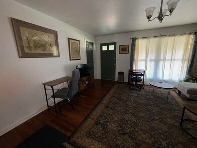 1621 E Oak Ave, Enid, OK 73701 - photo 6