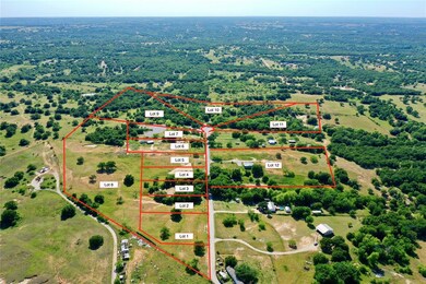 Lot 9 Pr 3814, Springtown, TX 76082 - photo 5