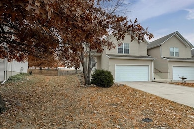 17528 111th Place, Olathe, KS 66061 - photo 2