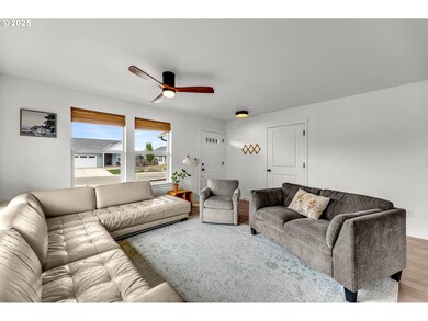 502 Cardinal Ave, Winlock, WA 98596 - photo 4