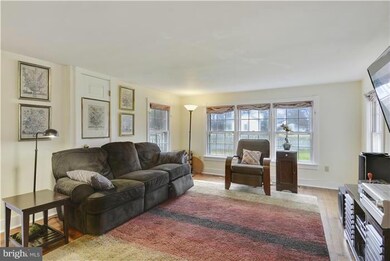 7121 Main St, Queenstown, MD 21658 - photo 4