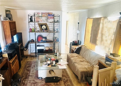 3997 N Elgin Rd, Golden Valley, AZ 86413 - photo 6