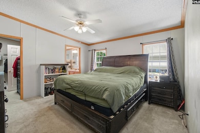 701 Wynette Way, Columbia, SC 29229 - photo 6