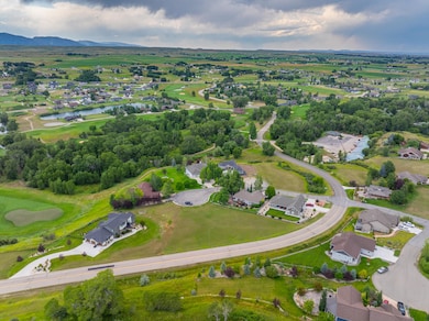 Sheridan_WagonWheel-8