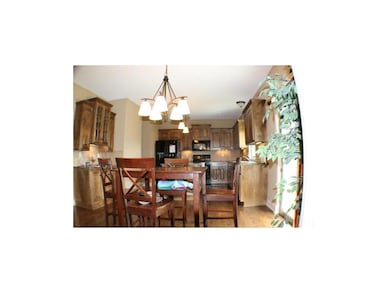 715 S Franklin St, Raymore, MO 64083 - photo 7