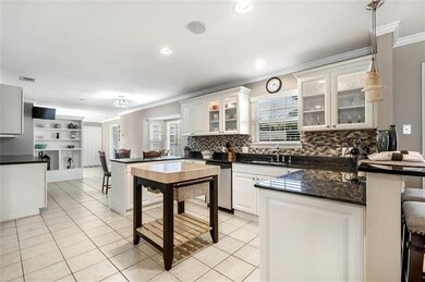 408 Timberline Dr N, Colleyville, TX 76034 - photo 7