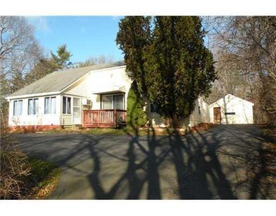 165a Whipple Rd, Kittery, ME 03904 - photo 4