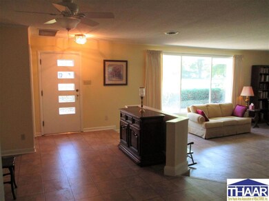 115 Berkley, Terre Haute, IN 47803 - photo 2