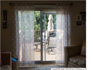 479 Leverett Ave, Staten Island, NY 10308 - photo 7