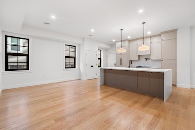 33 Pearl St unit 1, Dorchester, MA 02125 - photo 6