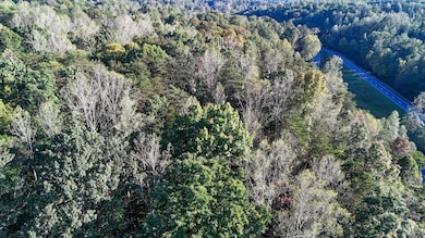 7870 Virginia Ave, Bassett, VA 24055 - photo 7