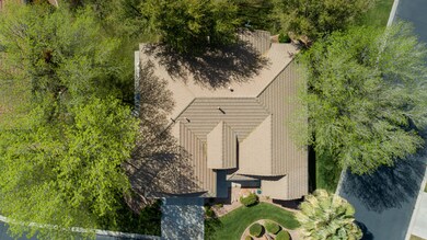 DJI_0014