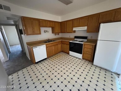 147 E Ingram St unit 1, Mesa, AZ 85201 - photo 6