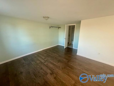 602 Arbor Acres Rd, Albertville, AL 35951 - photo 5