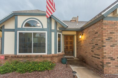 Joshua for Garcia Listing 2017-6646
