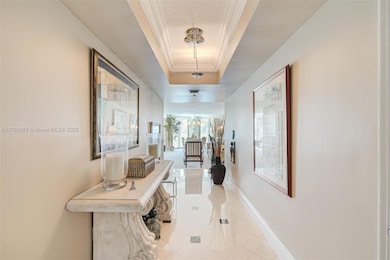 Hidden Bay unit 313, Aventura, FL 33180 - photo 2