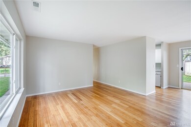 25923 196th Ave SE, Covington, WA 98042 - photo 5