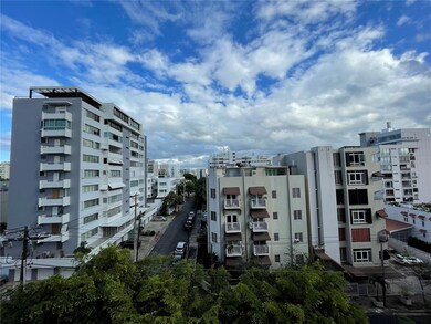 658 Av Miramar unit 602, San Juan, PR 00907 - photo 5