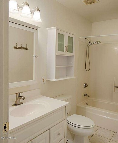 1654 E Manhatton Dr, Tempe, AZ 85282 - photo 3