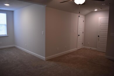 4125 Beautiful Pond Park, North Augusta, SC 29860 - photo 7