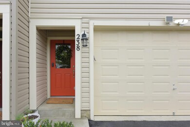 238 Upper Brook Terrace, Purcellville, VA 20132 - photo 4