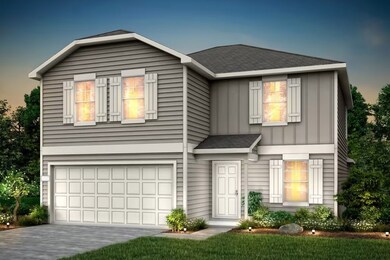 5626 Finely Run St, Spring, TX 77373 - photo 3